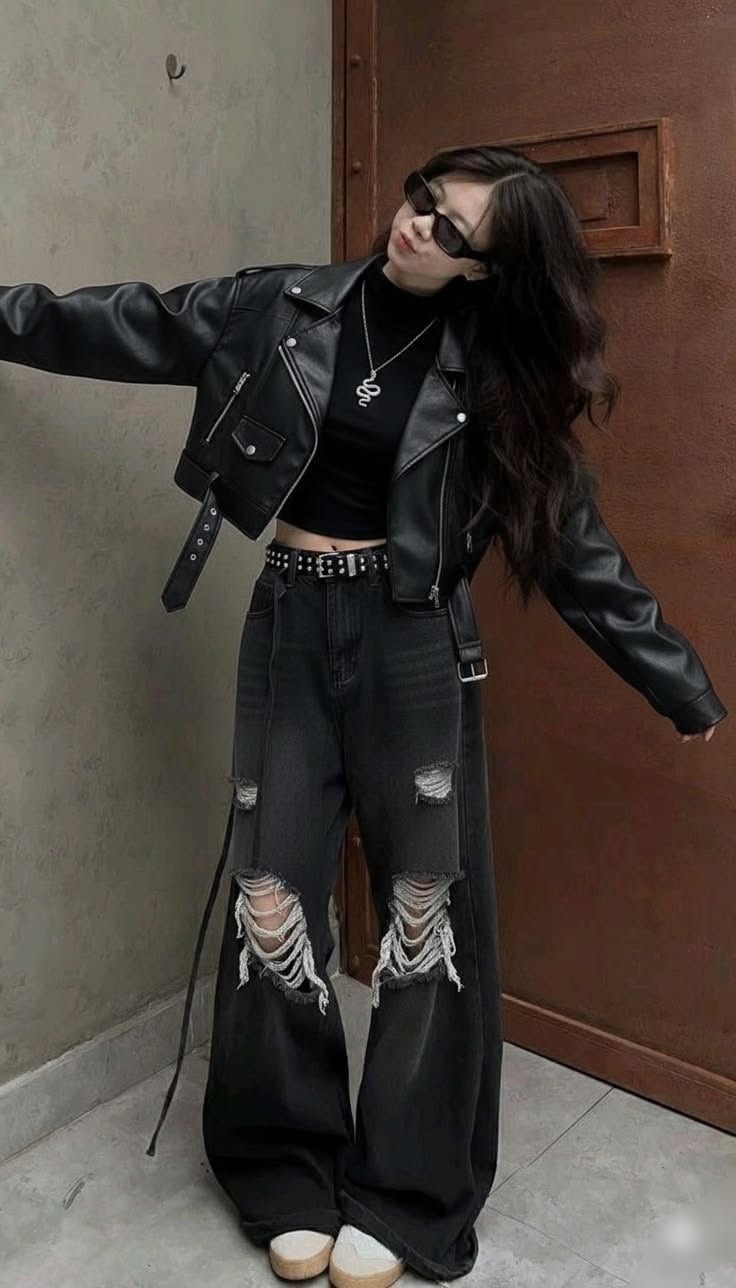 ATM76 𑁤 Database SGP Lengkap Terkini Kurs Terbaik Tanpa Selisih